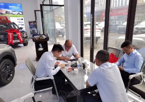 工行遵義仁懷支行 便民支付賦能夜市經(jīng)濟，點亮人間煙火與投資咨詢服務(wù)