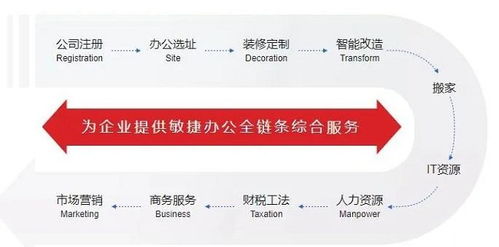 為什么選擇堂堂辦公的投資咨詢服務(wù)？