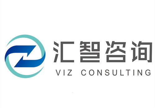 如何選擇優質咨詢服務供應商 廠家、公司與工商服務全解析