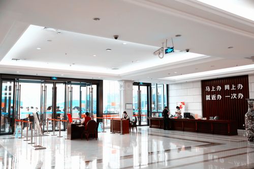 武漢經開區榮登國家級營商環境評價第四名 工商咨詢服務的卓越貢獻