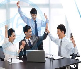 專業與耐心并舉，百策建筑咨詢為您的投資保駕護航