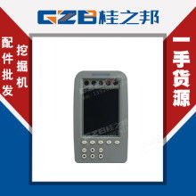 工商咨詢服務 企業成長路上的智慧導航